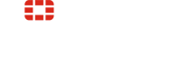 Premier_Authorized_Training_Center_WHITE Premier_Authorized_Training_Center_WHITE