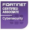 DACH - Fortinet - Certified Associate