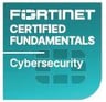DACH - Fortinet - Certified Fundamentals