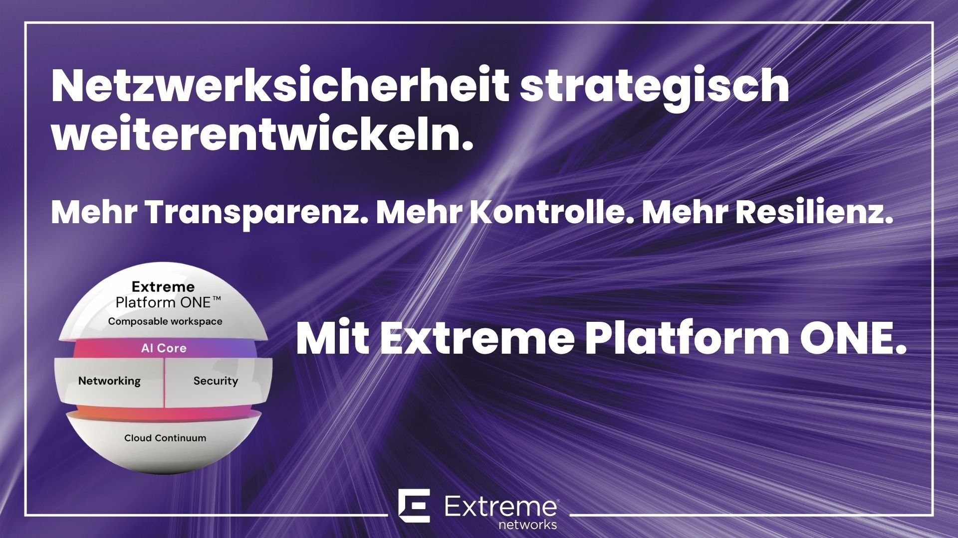 Extreme_Template_LandingPage_PL1_CH