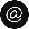 DACH - Email - Icon