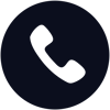 DACH - Telefon - Icon