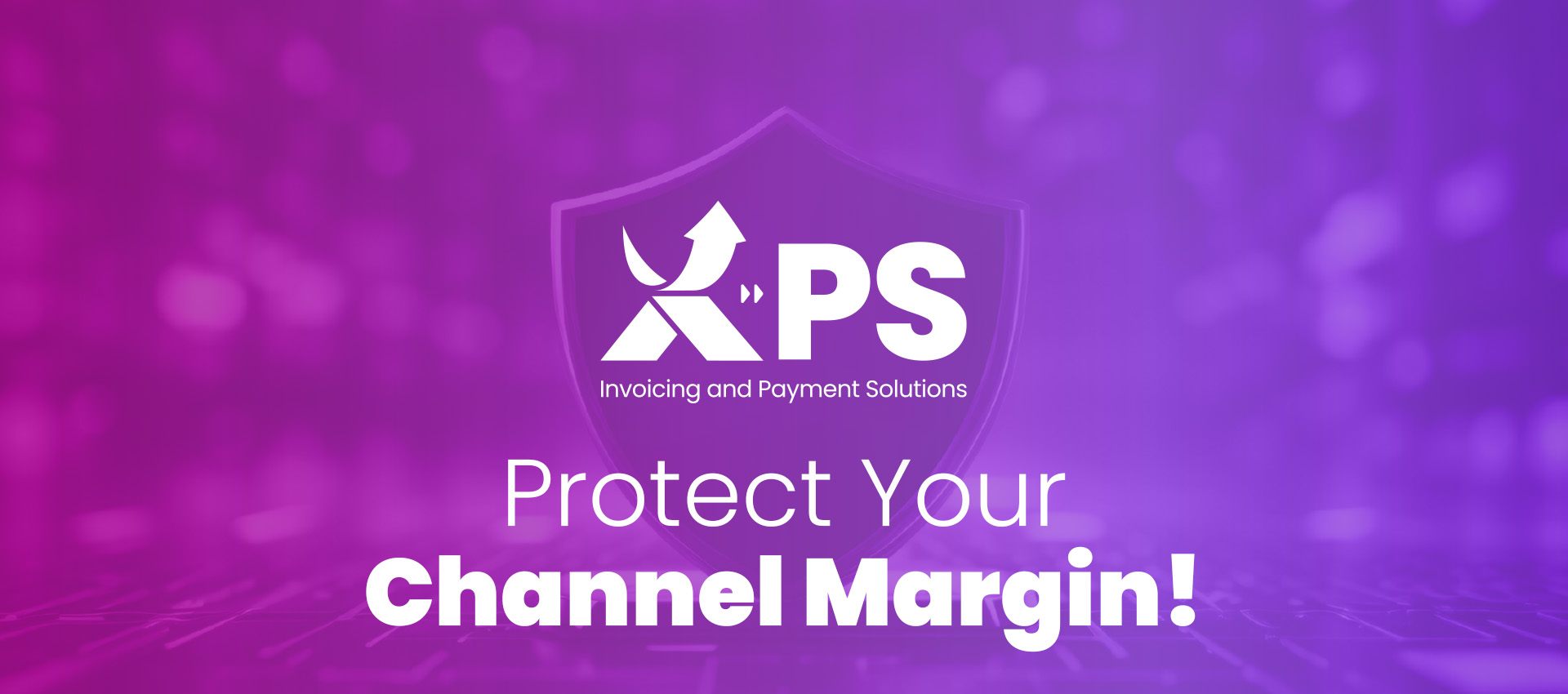 DACH-EXN-XPS-Landingpage-English DACH-EXN-XPS-Landingpage-English