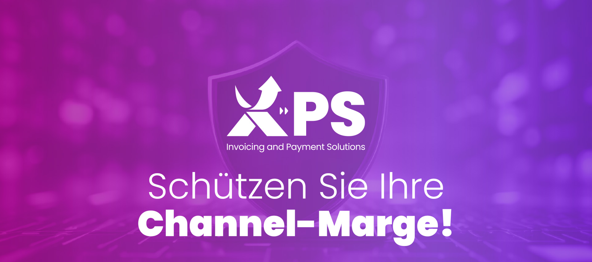 DACH-EXN-XPS-Landingpage