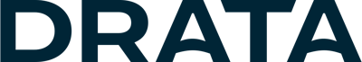 Drata_Wordmark_Dark-1