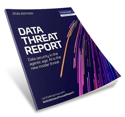 2026-thales-data-threat-report-bigtn