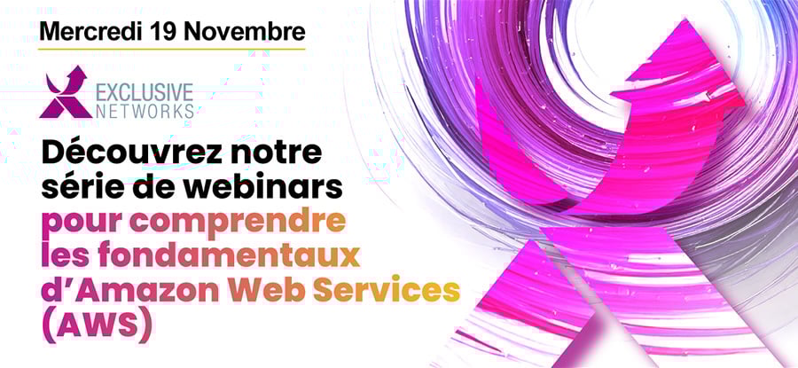 FR-exn-2025-11-19-aws-webinar-banner-1