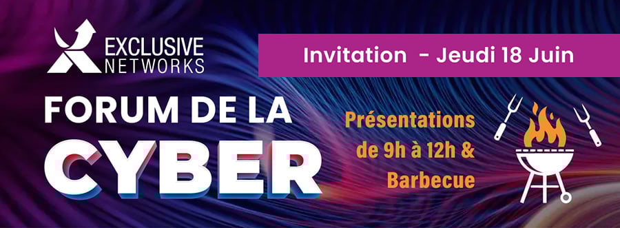 FR-exclusive-2026-06-18-forum-banner-1