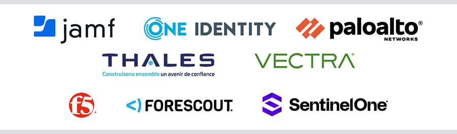 FR-exclusive-2026-06-18-forum-banner-2