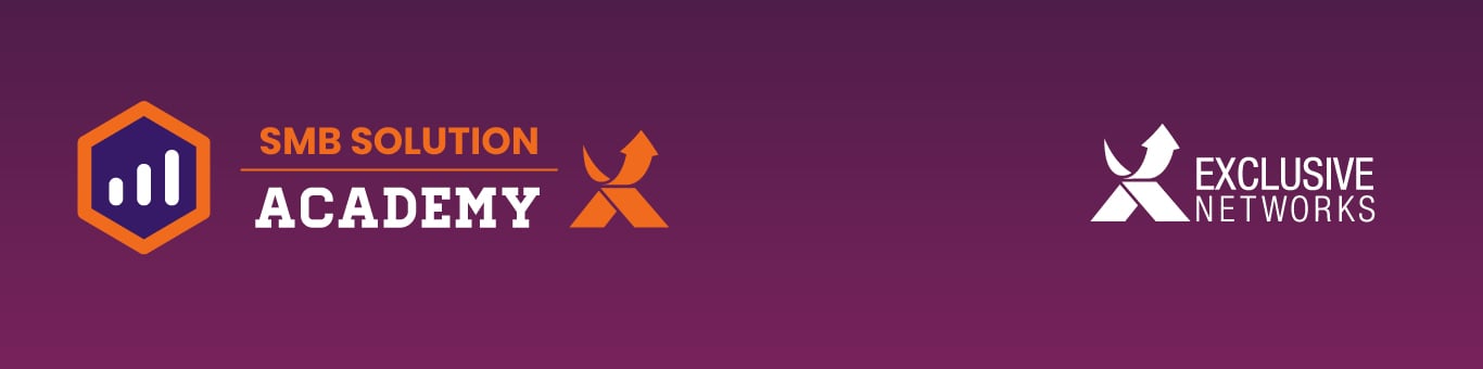 FR-exclusive-2026-09-smb-solution-academy-banner-HUBSPOT