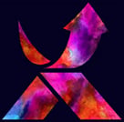 FR-exclusive-2026-footer-X-color