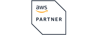 FR-exn-2025-11-05-aws-webinar-banner-3