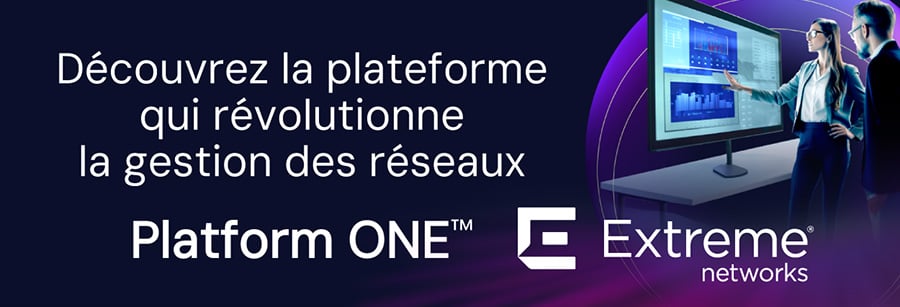 FR-extreme-2026-03-10-webinar-plafform-one-banner-2-mobile