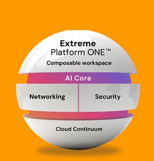 FR-extreme-2026-03-10-webinar-plafform-one-banner-3