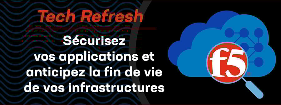 FR-f5-2026-03-26-WEBINAR-banner-1-2