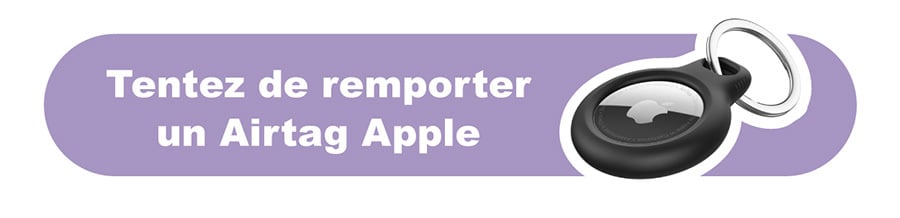 FR-jamf-2026-06-19-certification-100-banner-2