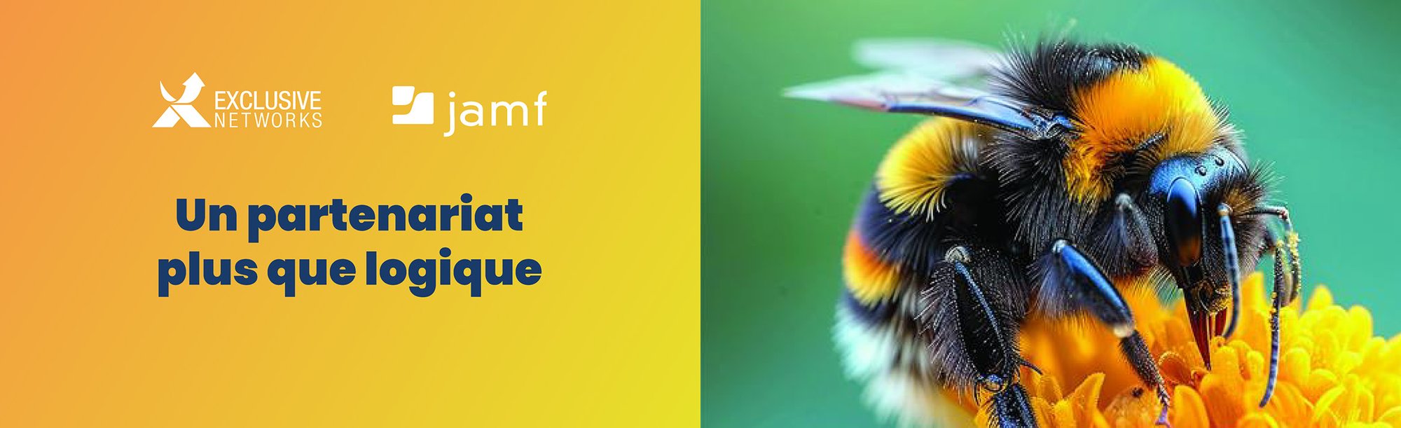 jamf-LANDING-HUB-2320px-2025-10-1