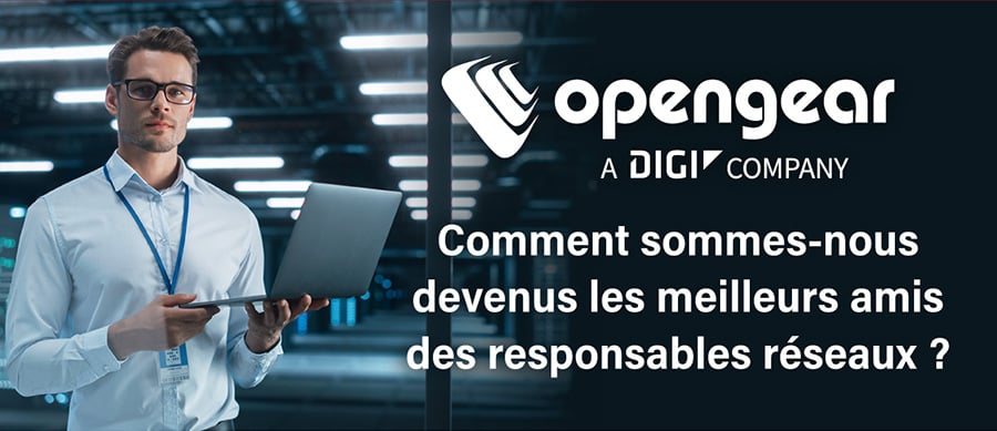 FR-opengear-2025-09-23-webinar-amis-banner-1