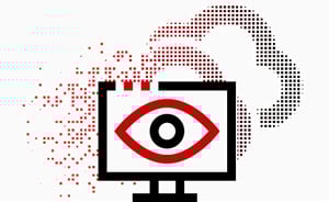 FR-opengear-2025-09-23-webinar-amis-banner-2-2