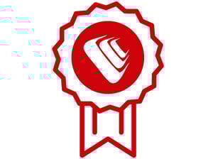 FR-opengear-2025-11-14-certification-banner-2