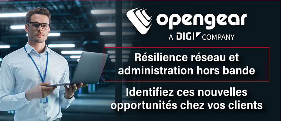 FR-opengear-2026-04-15-webinar-resilience-banner-1