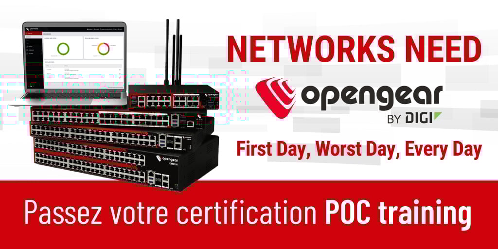 FR-opengear-2026-05-06-certification-banner-LINKEDIN