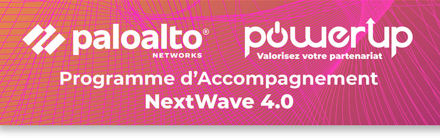 FR-PAN-Powerup-2025-banner-1-900px