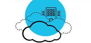 Palo Alto Networks Prisma SASE