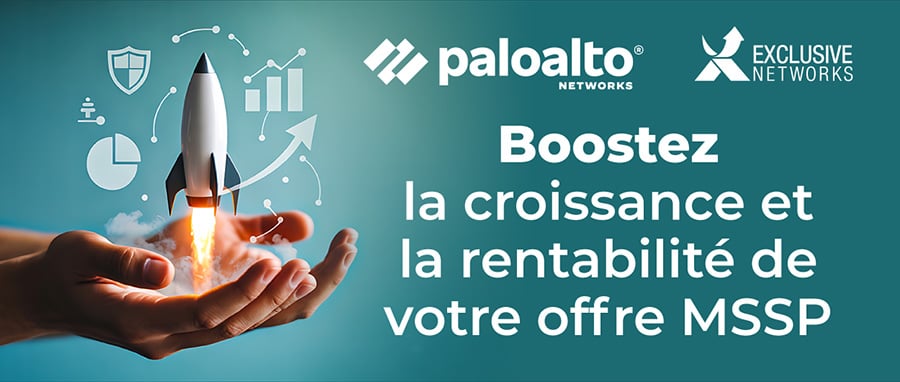 FR-pan-2026-02-17-mssp-banner-1