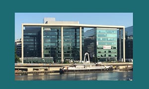 FR-pan-2026-02-17-mssp-banner-2