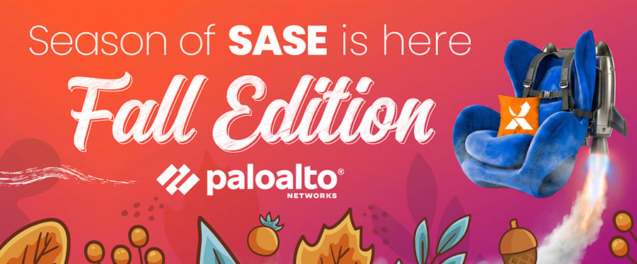 FR-pan-2026-10-SASE-banner-1