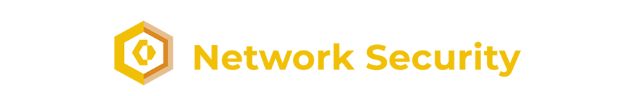 pan-2025-07-powerup-networksecurity-banner-transp-900px