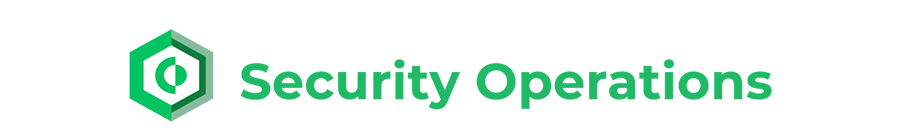 pan-2025-07-powerup-securityoperations-banner-transp-900px