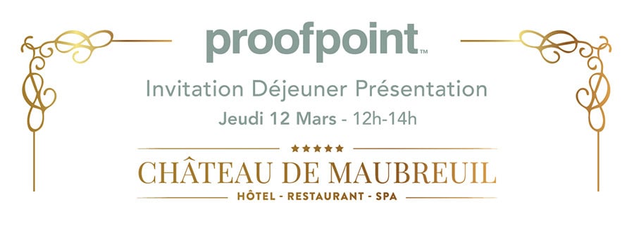 FR-proofpoint-2026-03-12-vip-nantes-maubreuil-banner-1