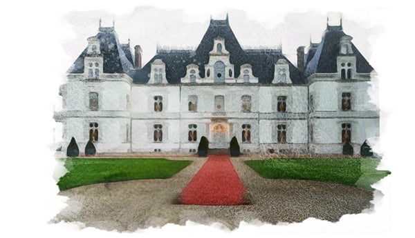 FR-proofpoint-2026-03-12-vip-nantes-maubreuil-banner-2