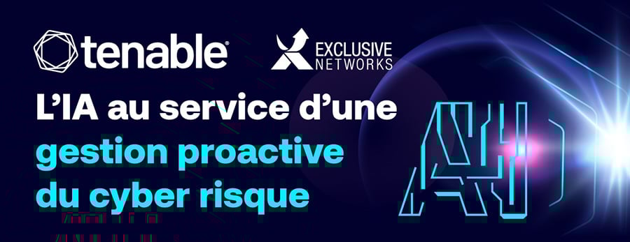 FR-tenable-2026-04-10-webinar-ia-banner-2-mobile