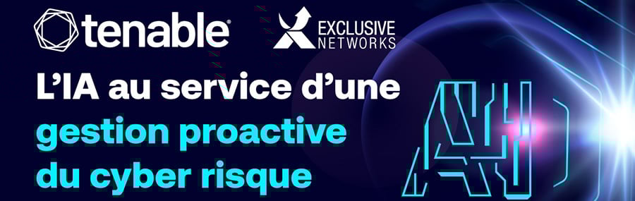 FR-tenable-2026-04-10-webinar-ia-banner-2