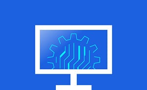 FR-tenable-2026-04-10-webinar-ia-banner-4