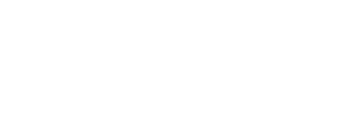 Exclusive Access Logo_CMYK