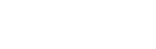 Exclusive Access Logo_CMYK