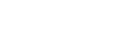 Exclusive Access Logo_CMYK