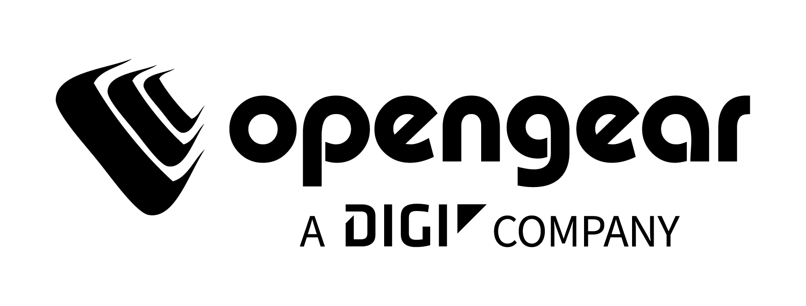 Digi-Opengear-Logo-negro