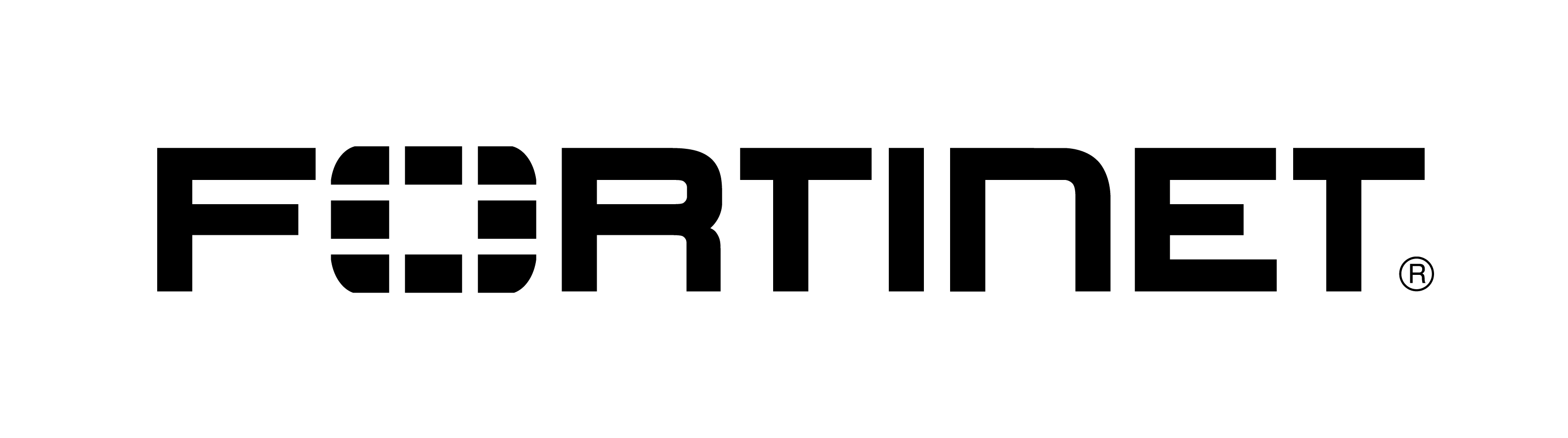 Fortinet_Logo_Negro