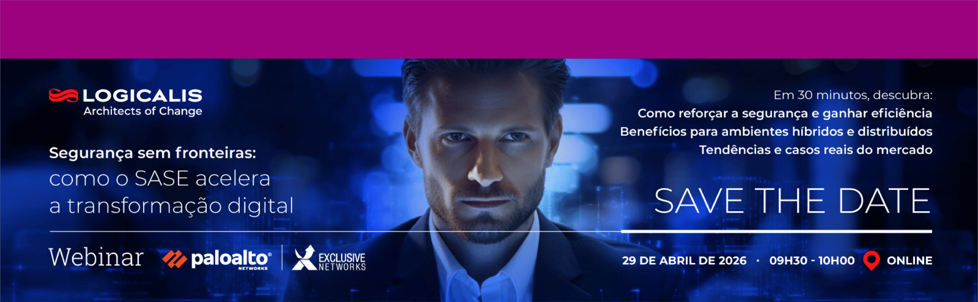 VF_LOGICALIS-SaveTheDate-Webinar-PaloAlto-Abril26_1600x400px