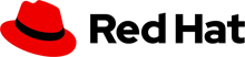 Logo-RedHat-A-Color-RGB