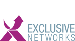logo Exclusive Networks