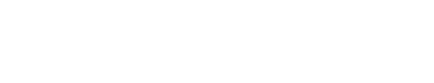 EXN-netskope-logos-both