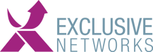 Exclusive_Networks_logo.svg