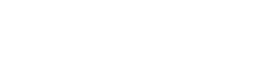 ExtraHop_White_400x103px