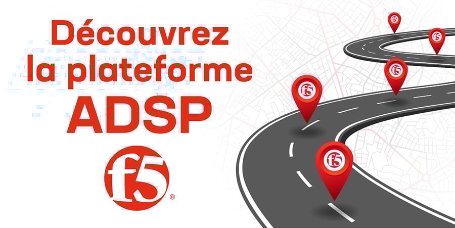 FR-F5-2026-04-28-webinar-adsp-banner-1